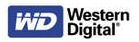 Recuperar dados em HD Western digital com defeito